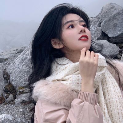 九游少年刀剑笑手游下载