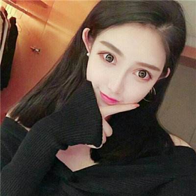 奥丁之冕中文版下载