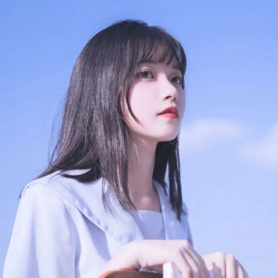 终极飞车战役下载安装