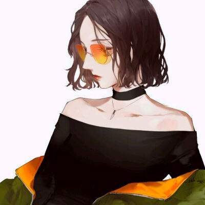 错嫁太子妃无限金币版下载