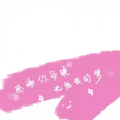 王者狙击破解版下载