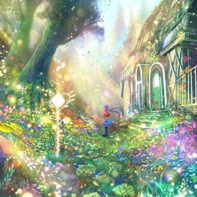 三国创世纪九游版下载