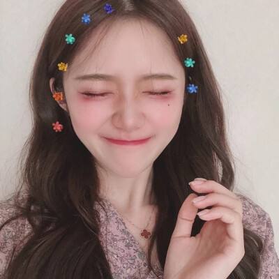 契约女神内购破解版下载